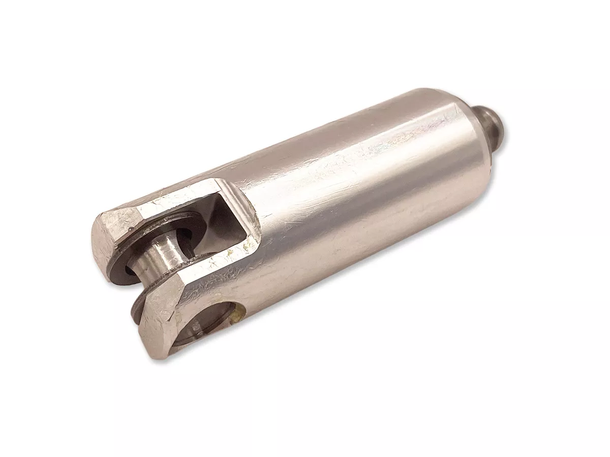 Piston de marteau réf. 1 617 000 557 BOSCH